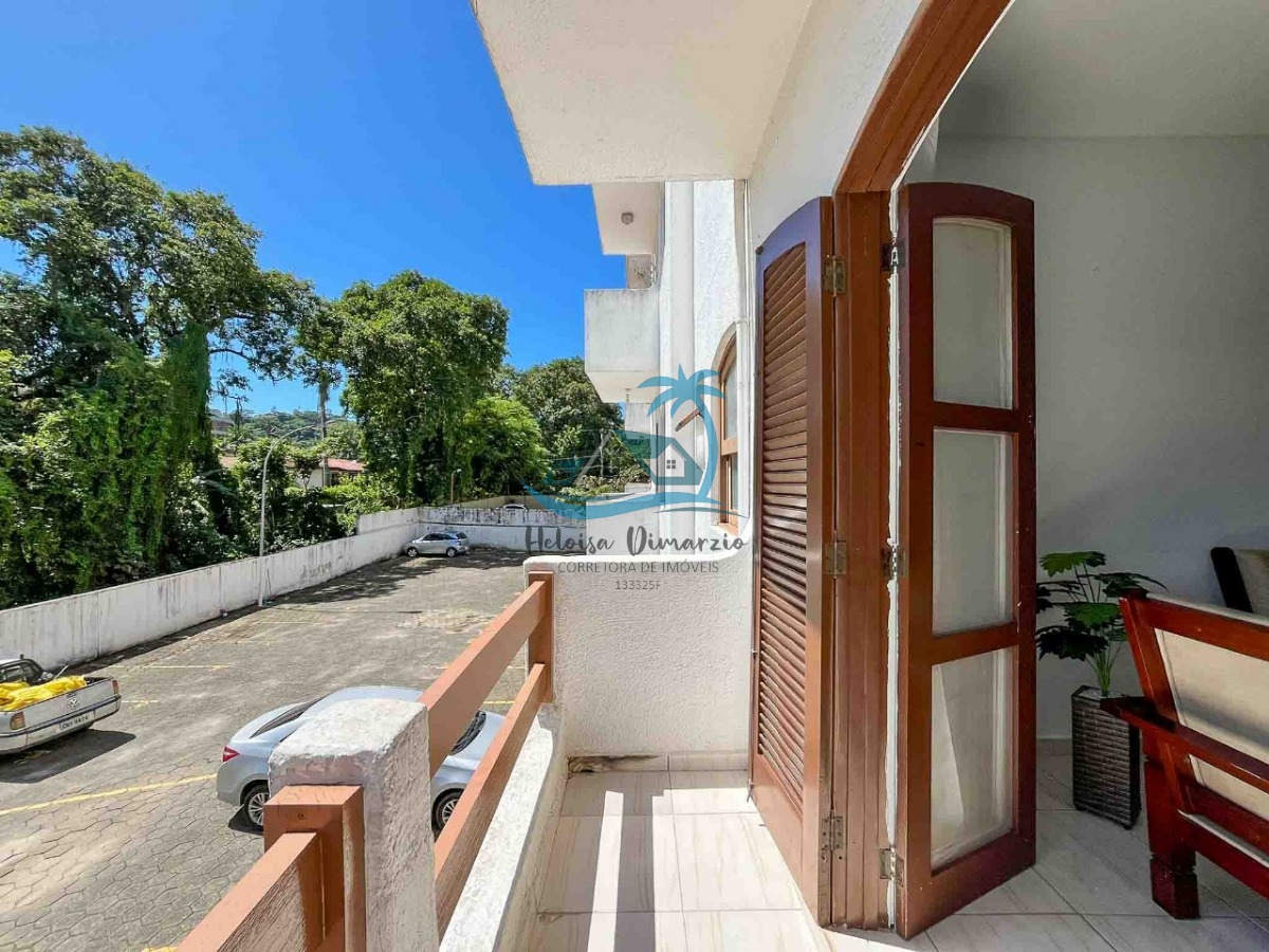 Apartamento, 2 quartos, 64 m² - Foto 12