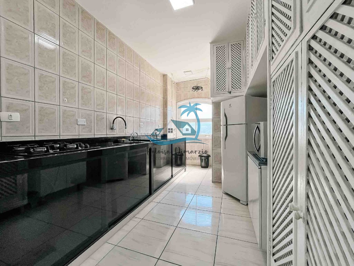 Apartamento, 2 quartos, 64 m² - Foto 14