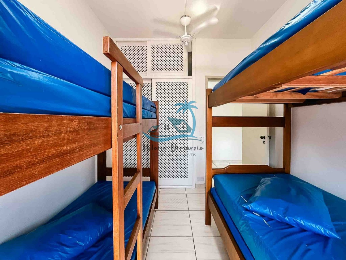 Apartamento, 2 quartos, 64 m² - Foto 22