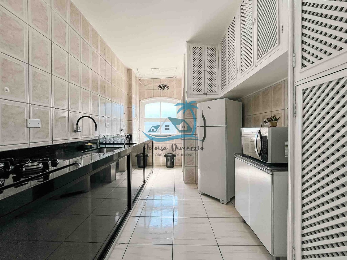 Apartamento, 2 quartos, 64 m² - Foto 13