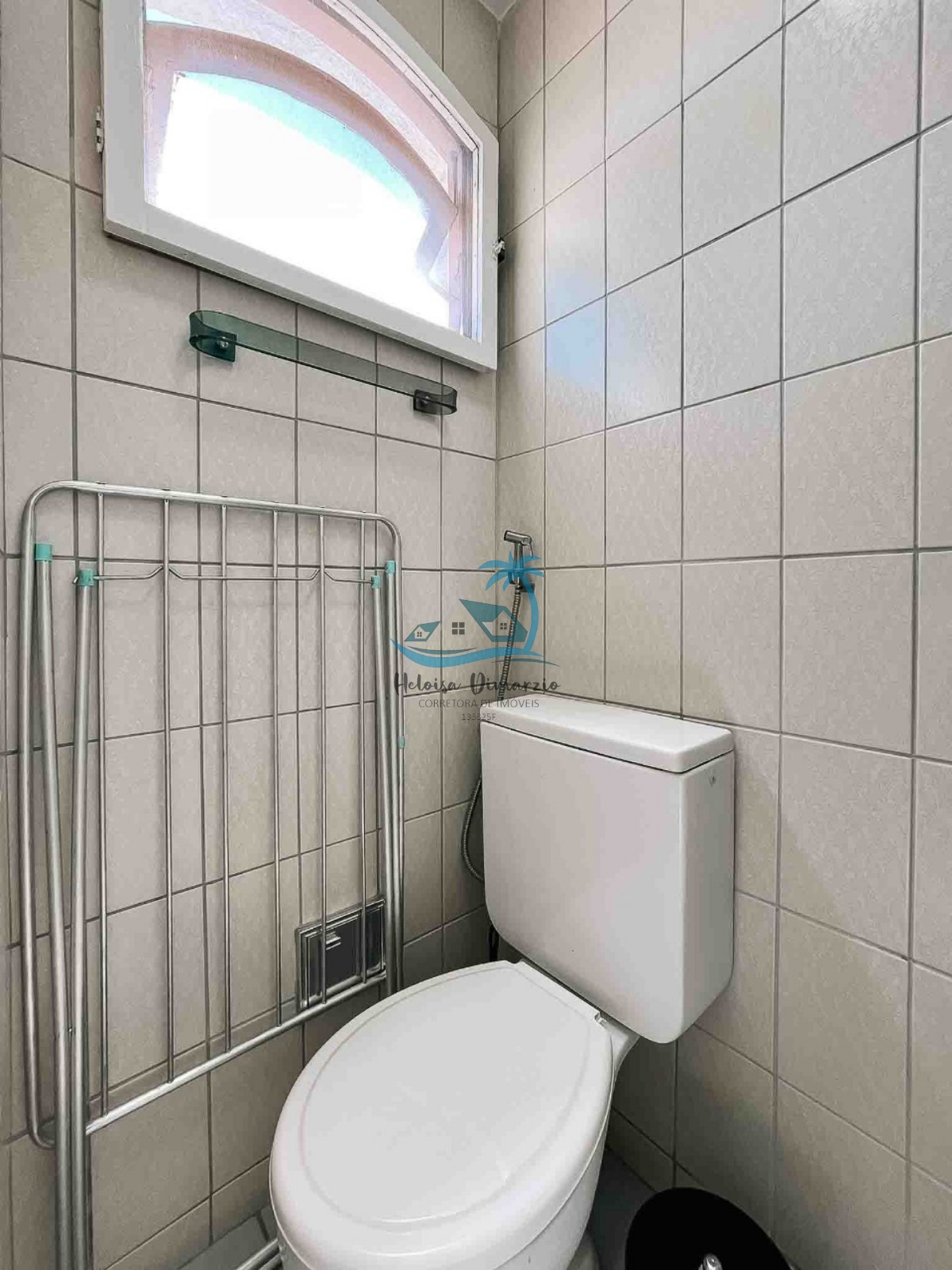 Apartamento, 2 quartos, 64 m² - Foto 27
