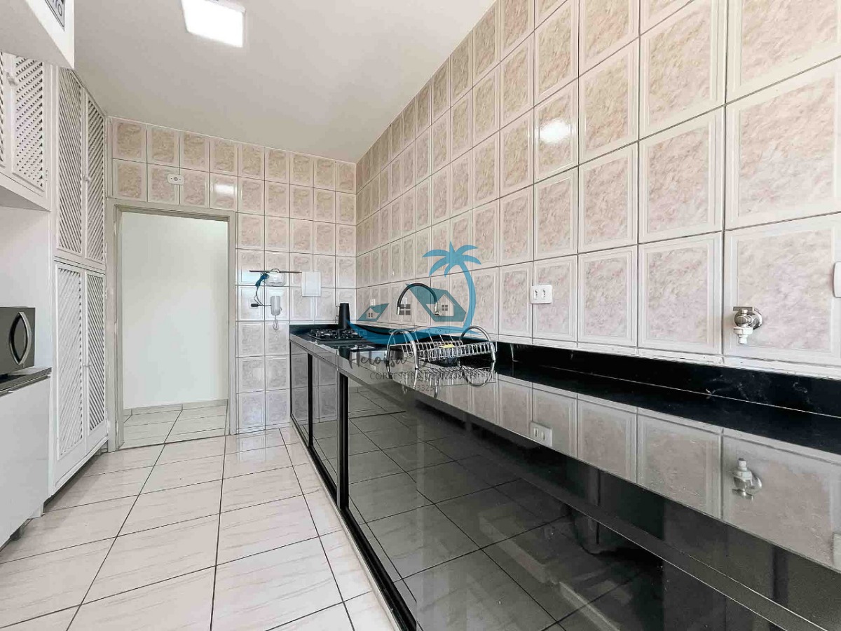 Apartamento, 2 quartos, 64 m² - Foto 15