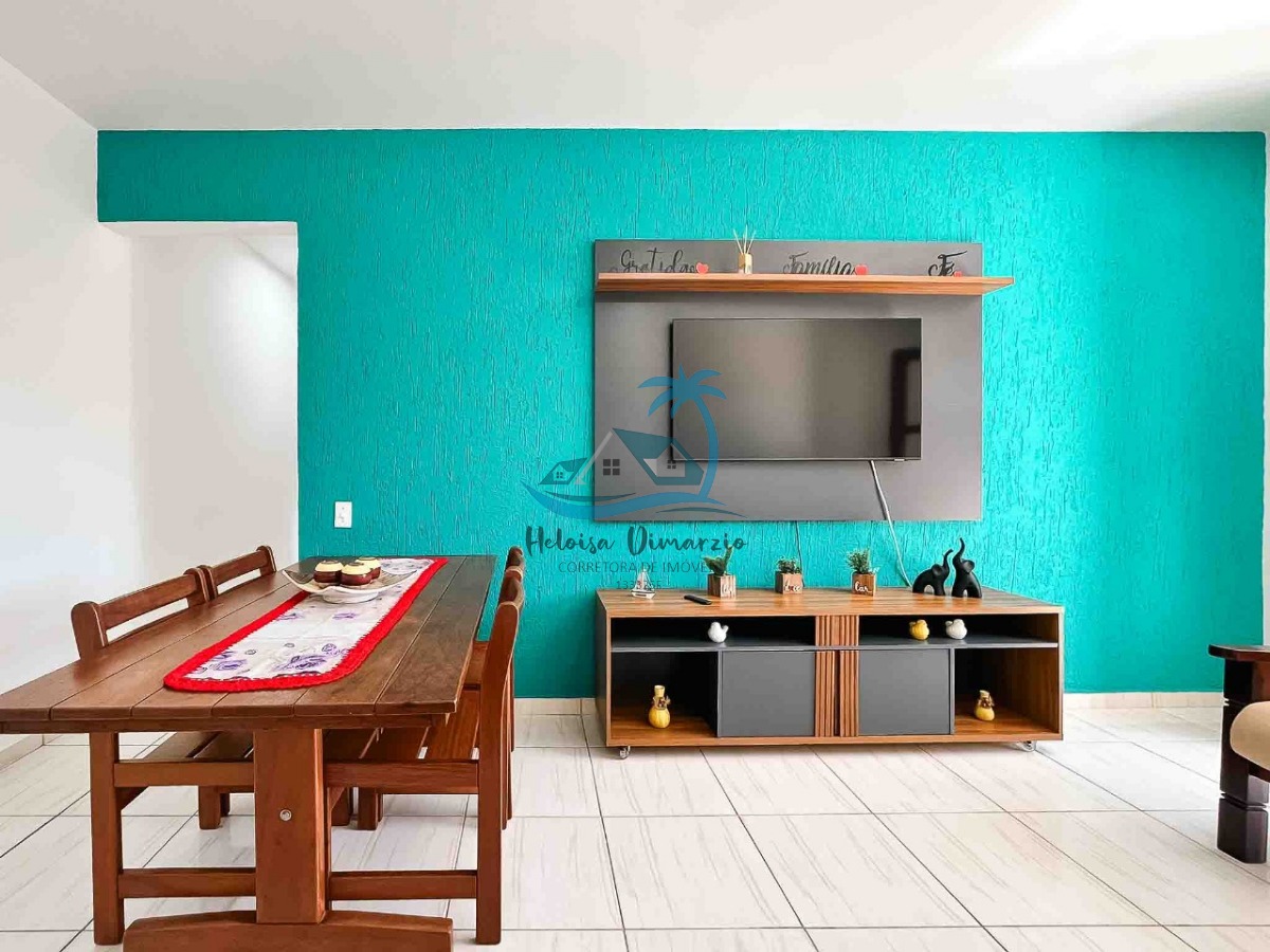 Apartamento, 2 quartos, 64 m² - Foto 8