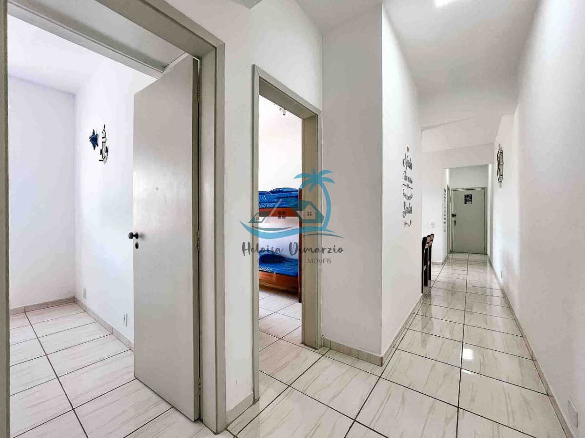 Apartamento, 2 quartos, 64 m² - Foto 25