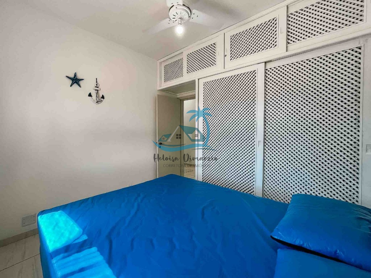 Apartamento, 2 quartos, 64 m² - Foto 21