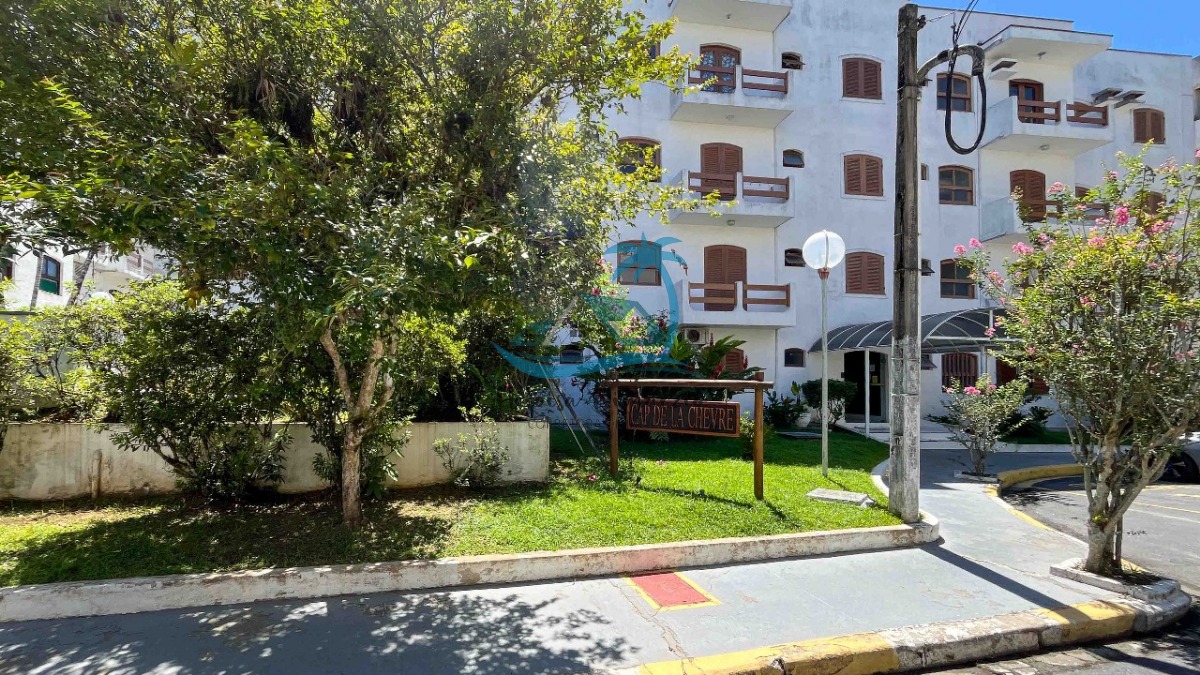Apartamento, 2 quartos, 64 m² - Foto 29
