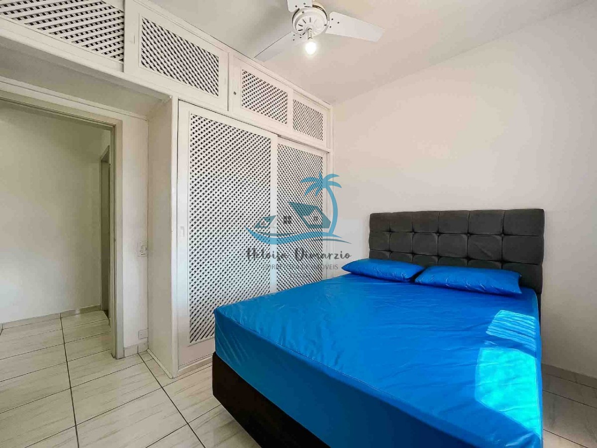 Apartamento, 2 quartos, 64 m² - Foto 20