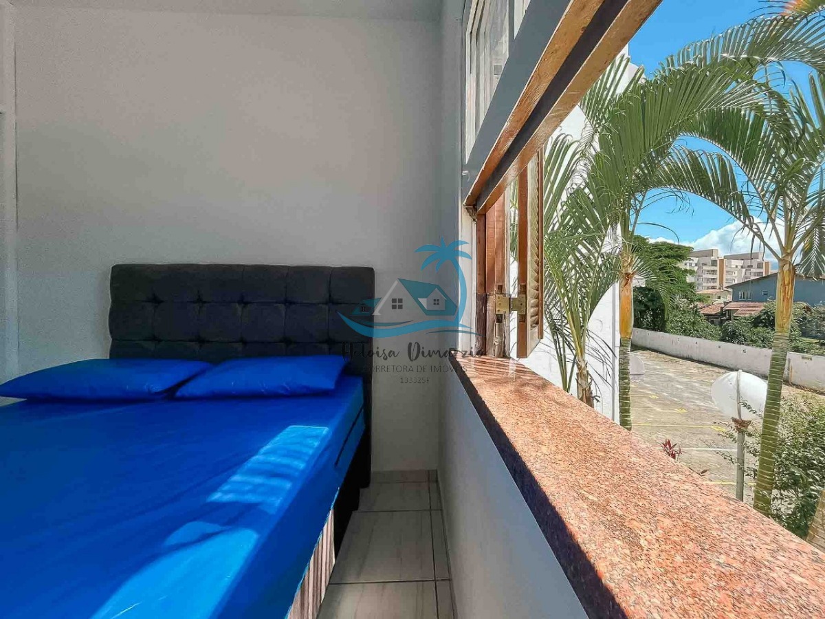 Apartamento, 2 quartos, 64 m² - Foto 17