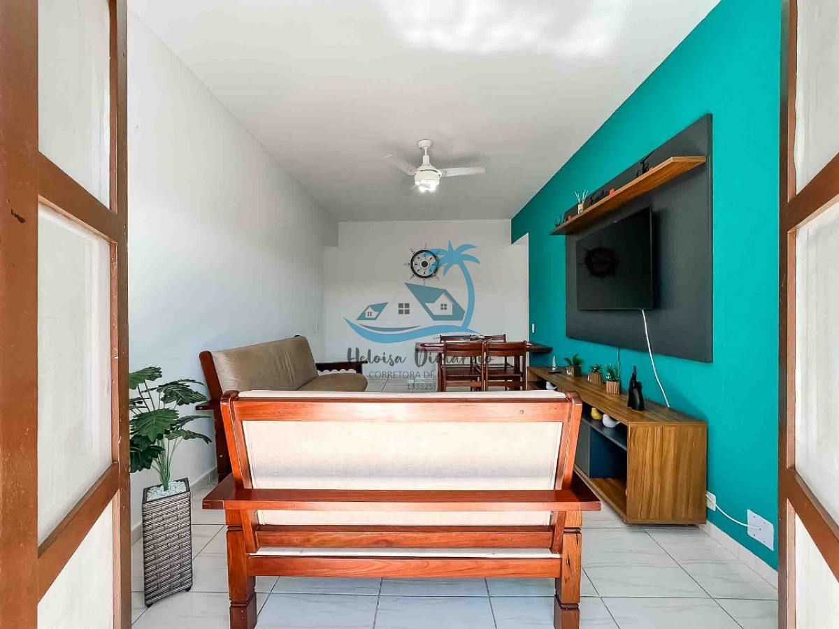 Apartamento, 2 quartos, 64 m² - Foto 9