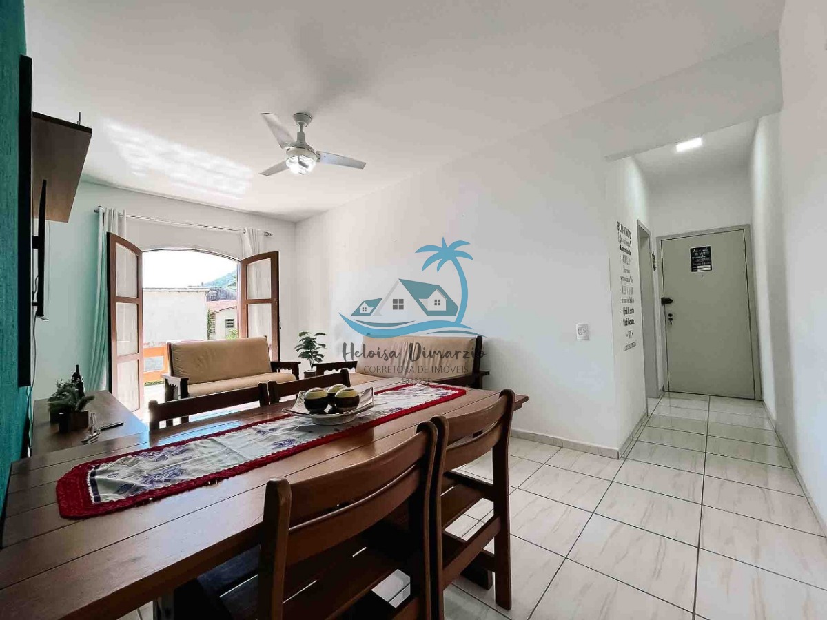 Apartamento, 2 quartos, 64 m² - Foto 10