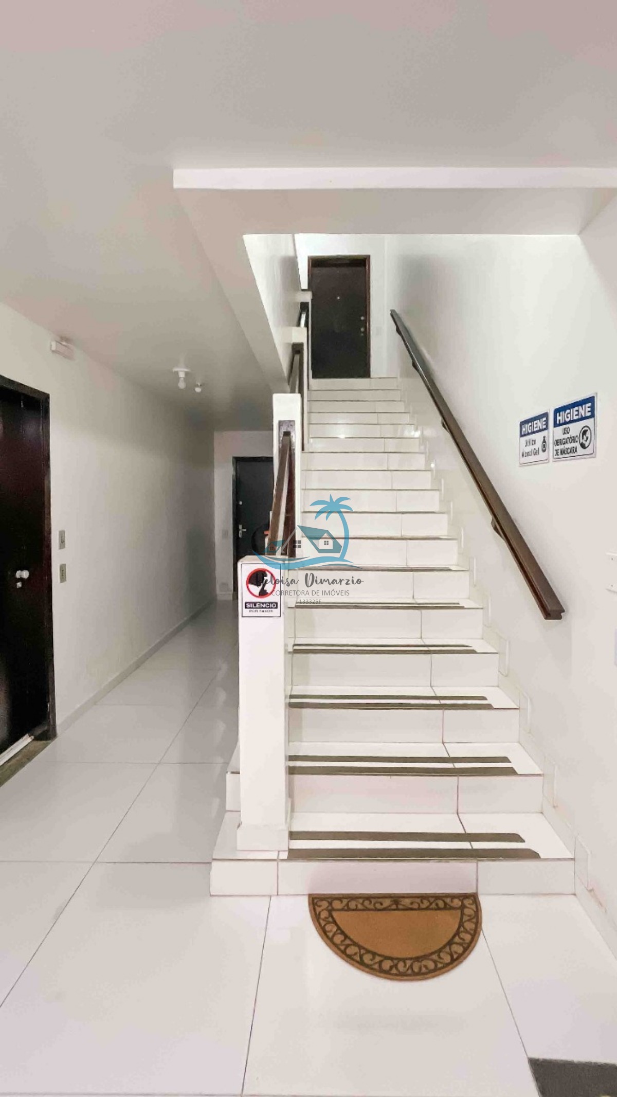 Apartamento, 2 quartos, 64 m² - Foto 30