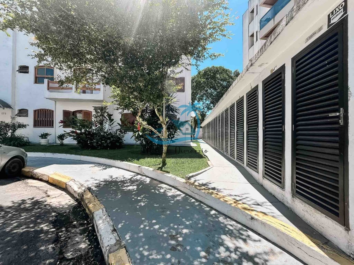 Apartamento, 2 quartos, 64 m² - Foto 28