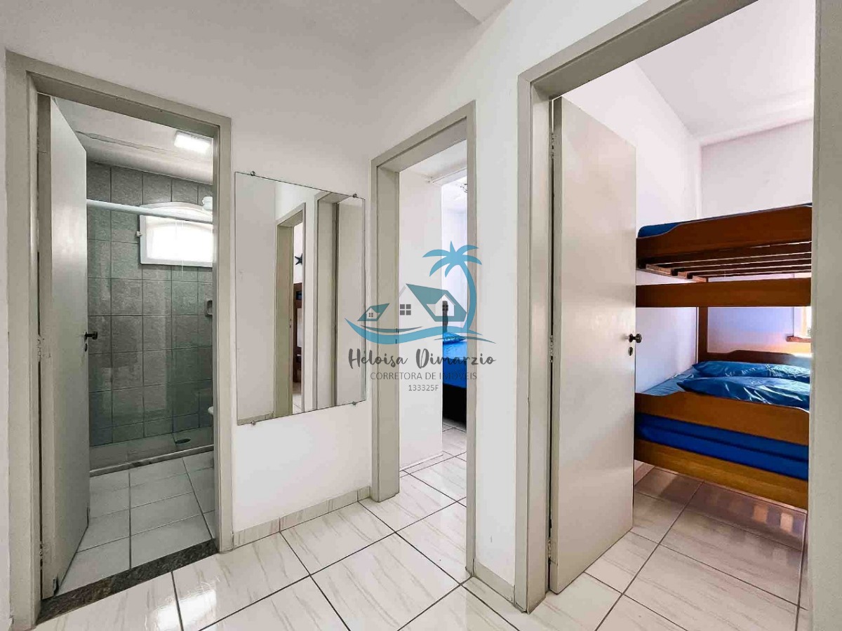 Apartamento, 2 quartos, 64 m² - Foto 24