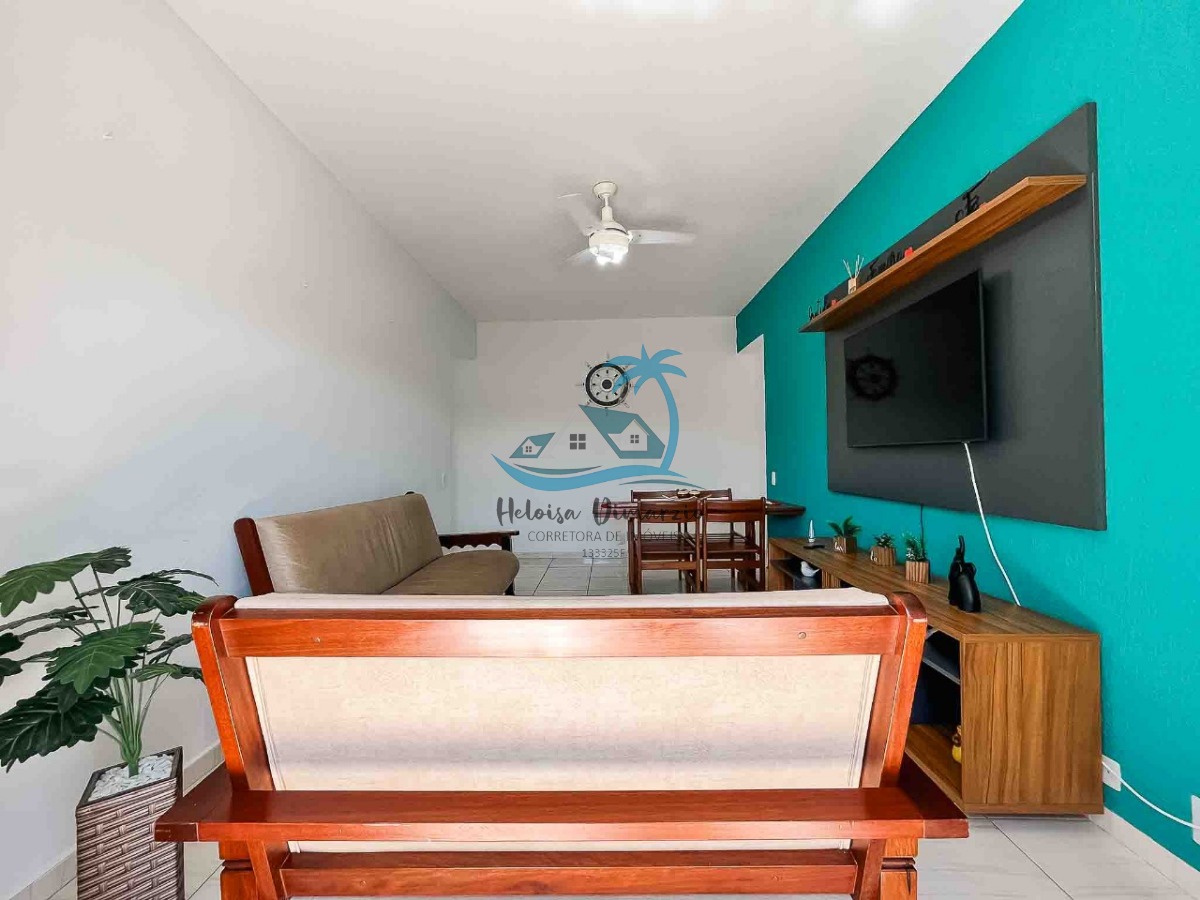 Apartamento, 2 quartos, 64 m² - Foto 11