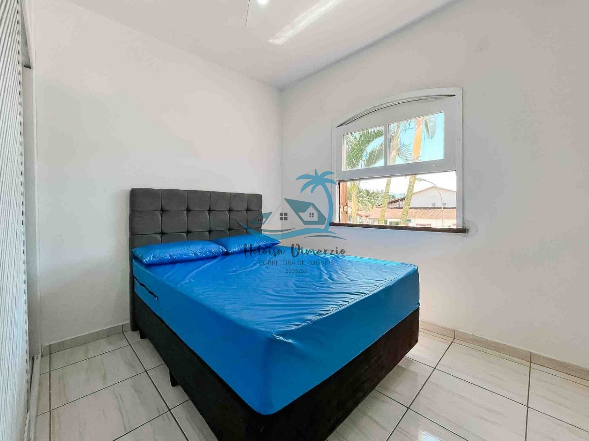 Apartamento, 2 quartos, 64 m² - Foto 18