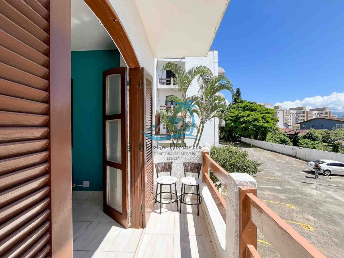 Apartamento, 2 quartos, 64 m² - Foto 6