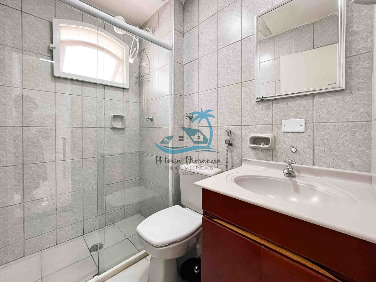 Apartamento, 2 quartos, 64 m² - Foto 26