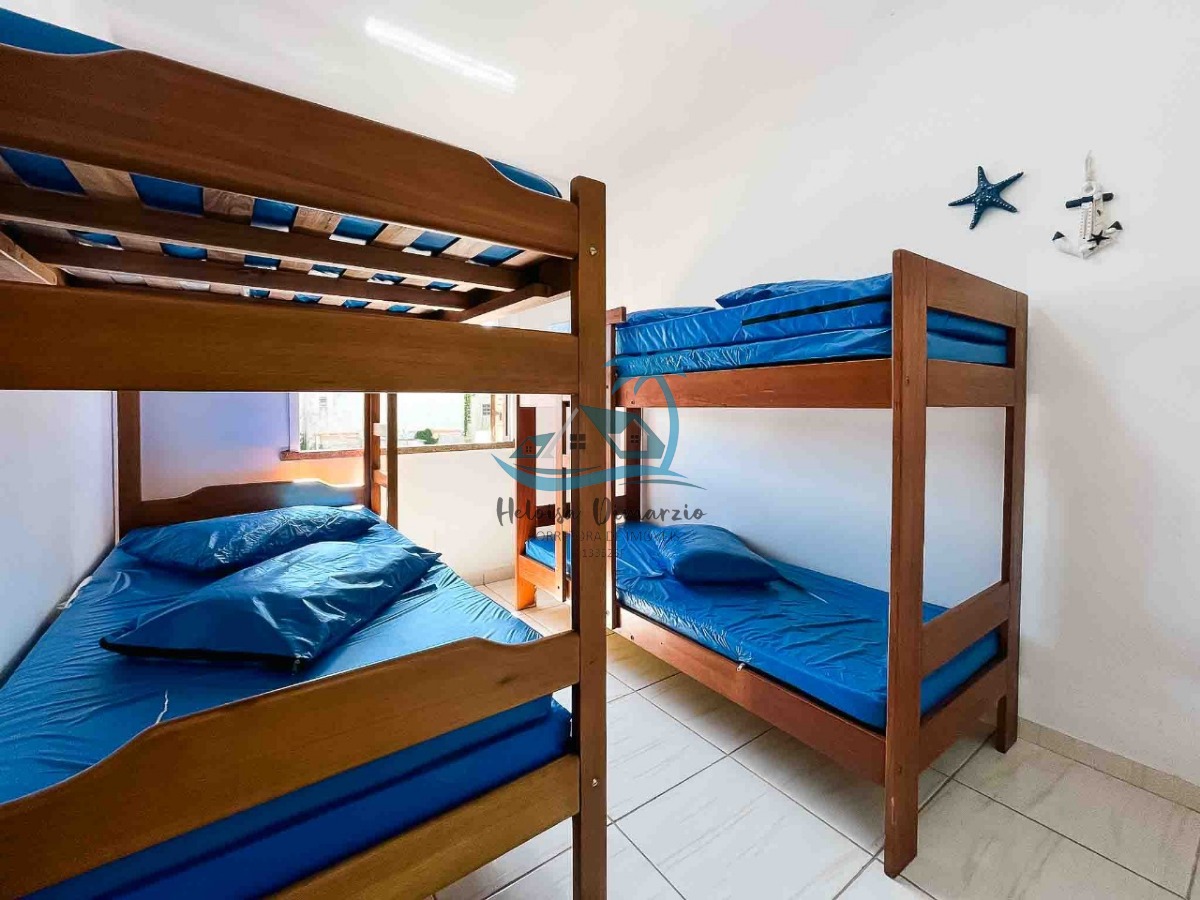 Apartamento, 2 quartos, 64 m² - Foto 16