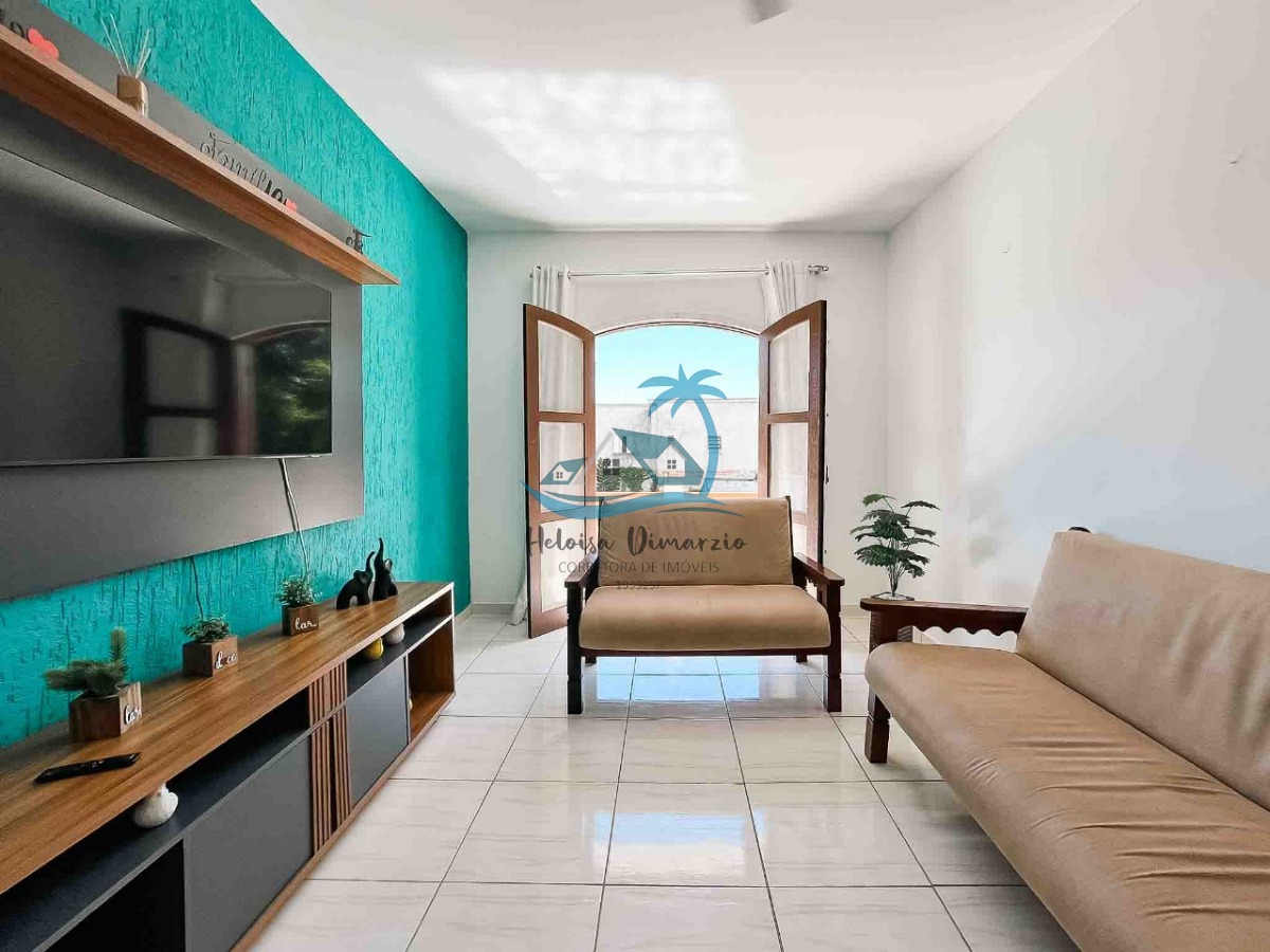 Apartamento, 2 quartos, 64 m² - Foto 7
