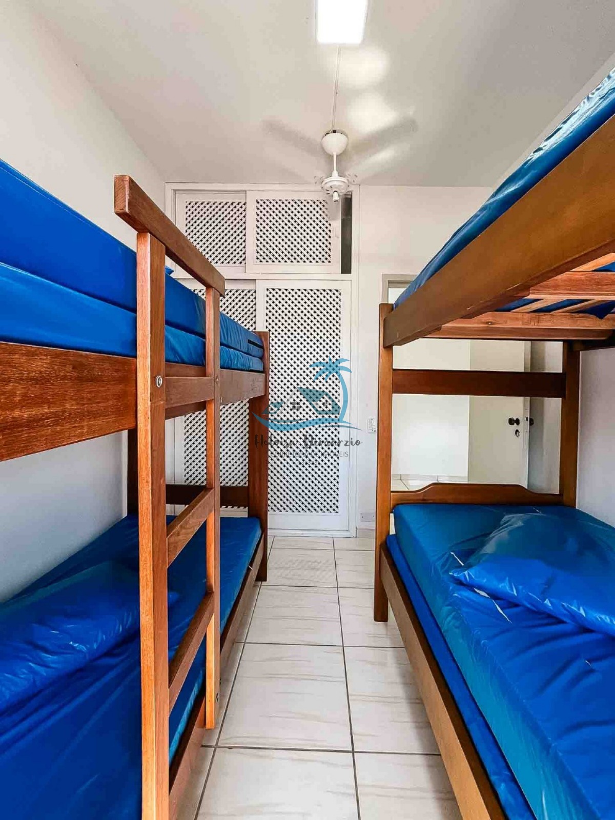 Apartamento, 2 quartos, 64 m² - Foto 19