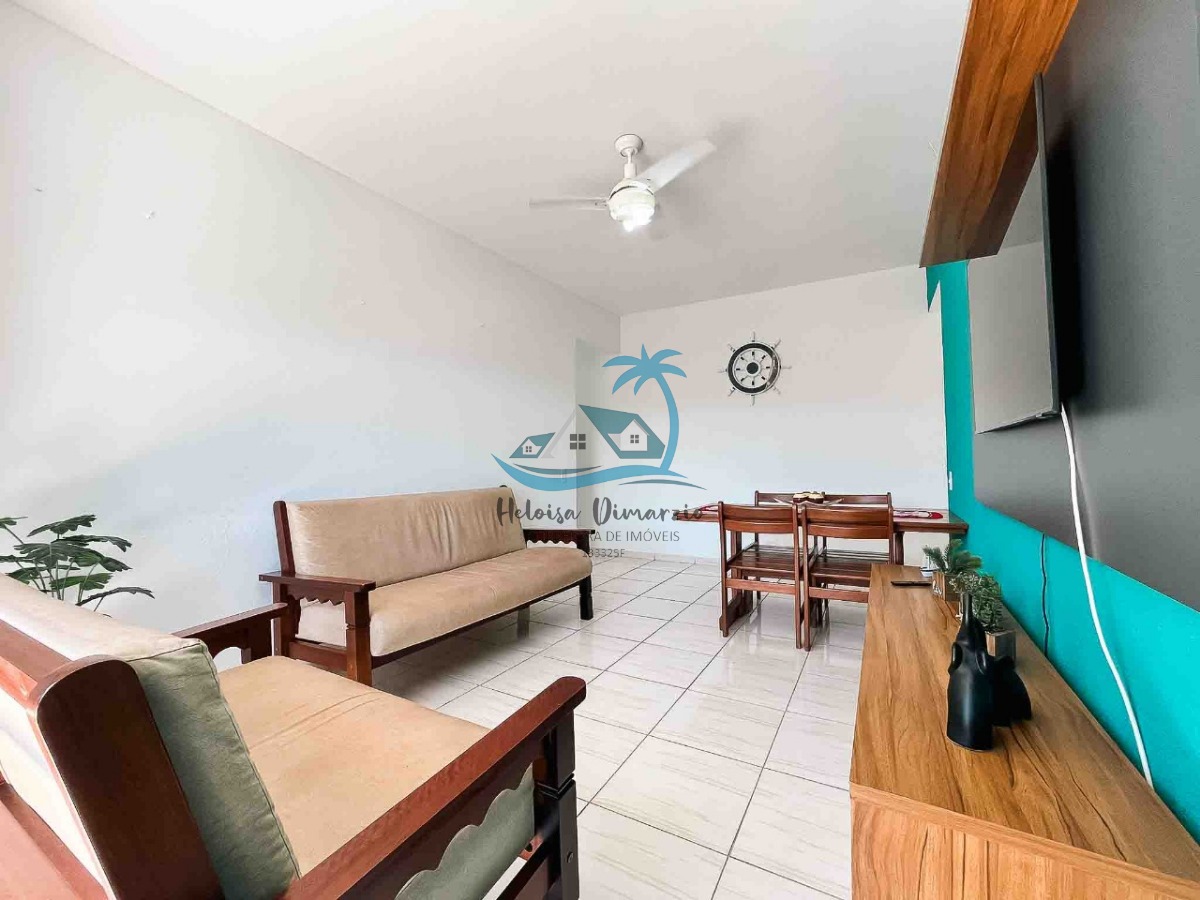 Apartamento, 2 quartos, 64 m² - Foto 4