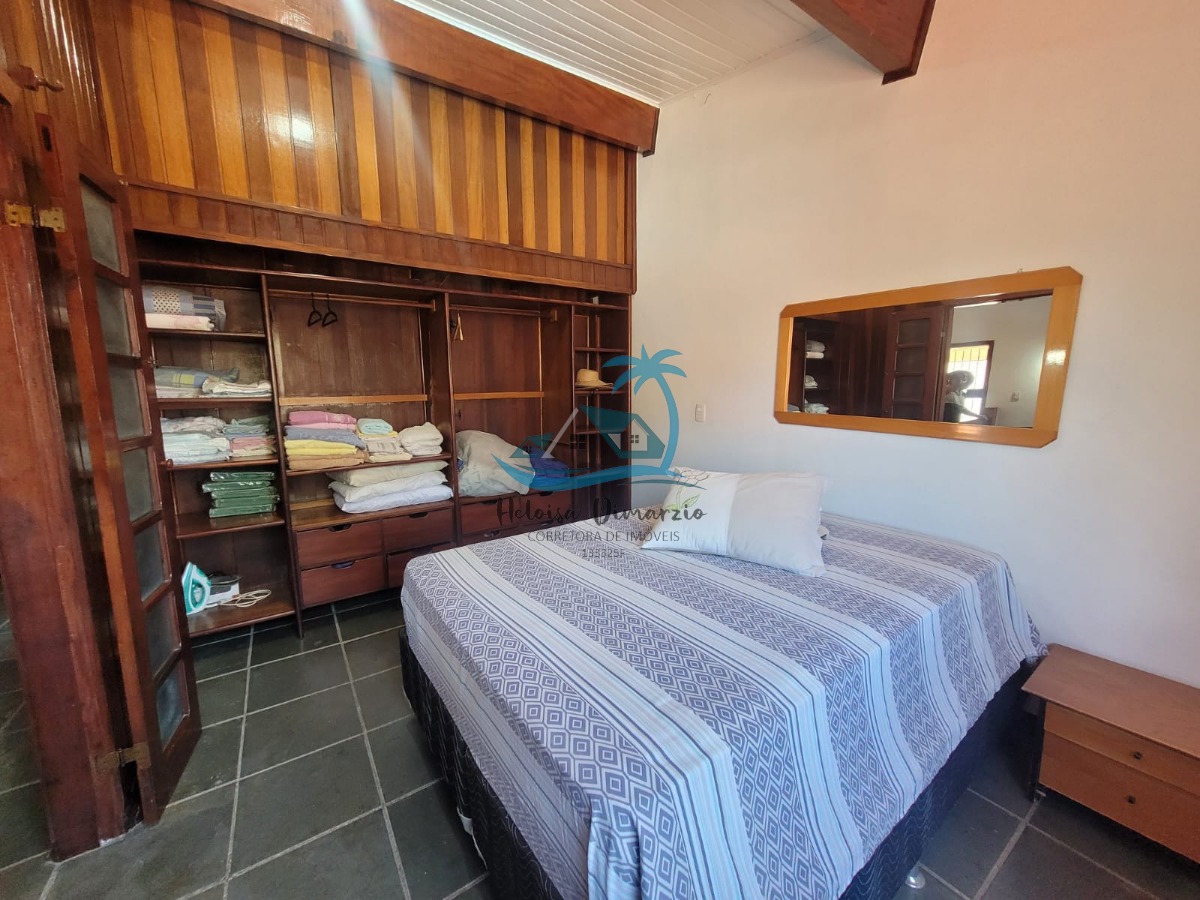 Casa, 3 quartos, 219 m² - Foto 19