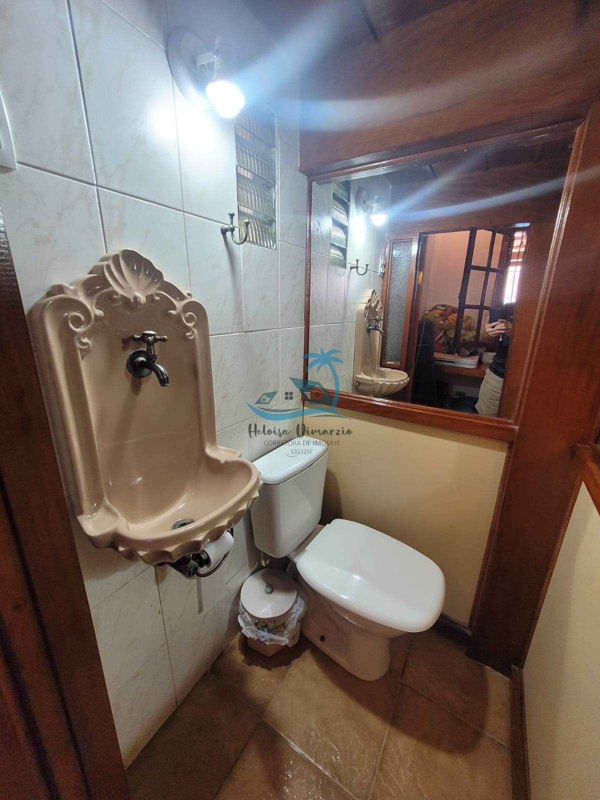 Casa, 3 quartos, 219 m² - Foto 26