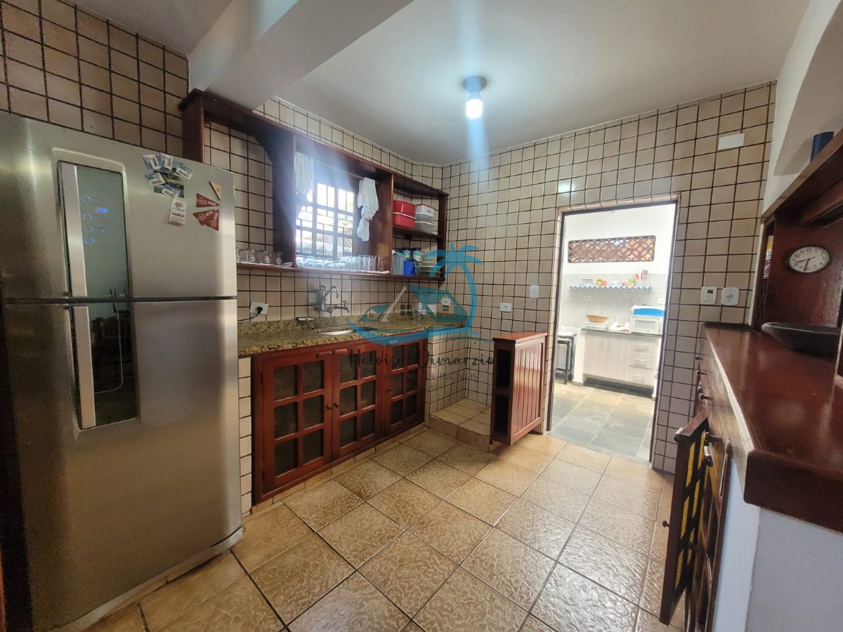 Casa, 3 quartos, 219 m² - Foto 14