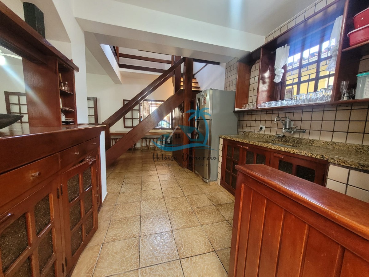 Casa, 3 quartos, 219 m² - Foto 9