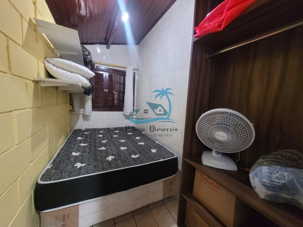 Casa, 3 quartos, 219 m² - Foto 22