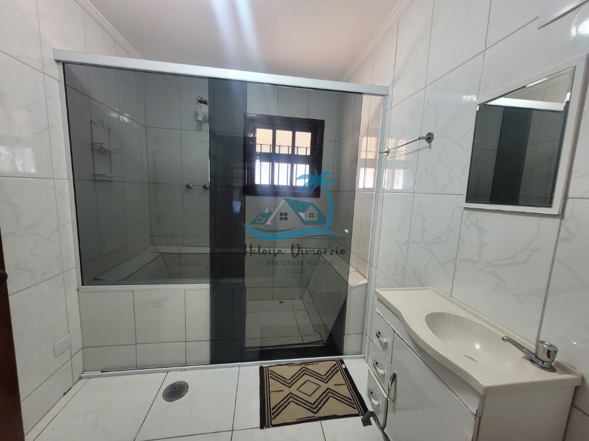 Casa, 3 quartos, 219 m² - Foto 25