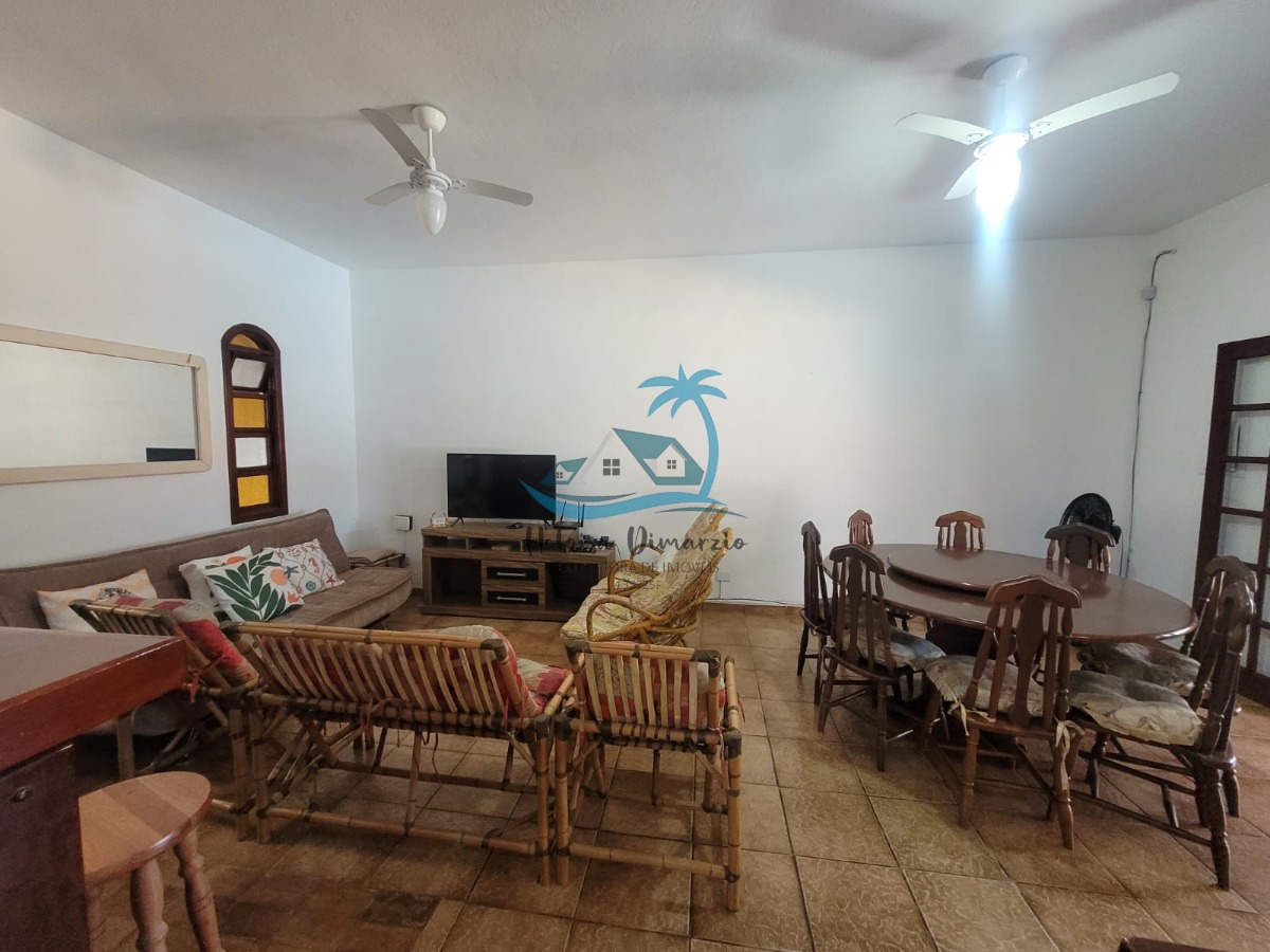 Casa, 3 quartos, 219 m² - Foto 6