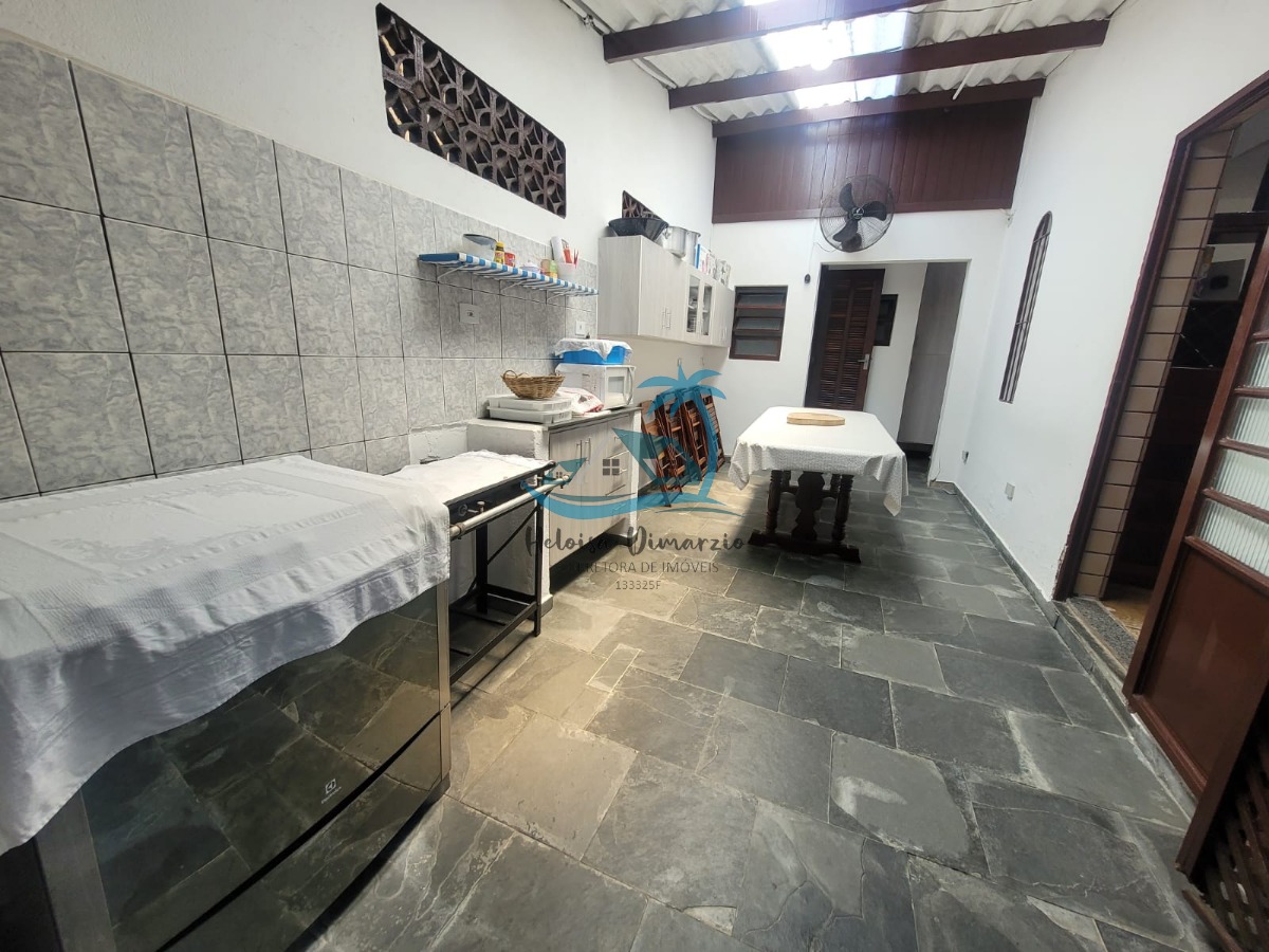 Casa, 3 quartos, 219 m² - Foto 23