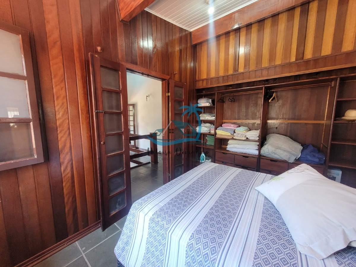 Casa, 3 quartos, 219 m² - Foto 21