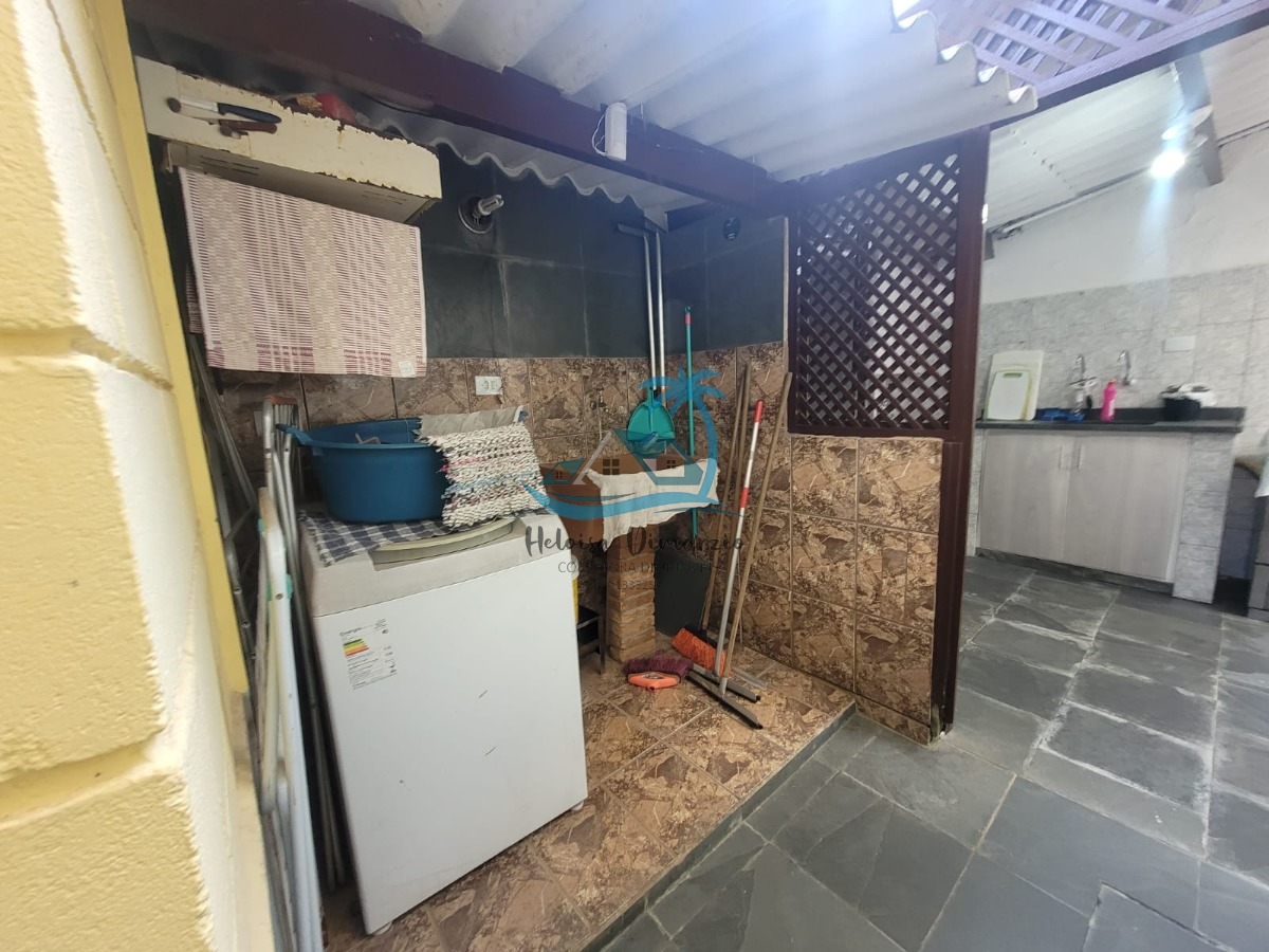 Casa, 3 quartos, 219 m² - Foto 27