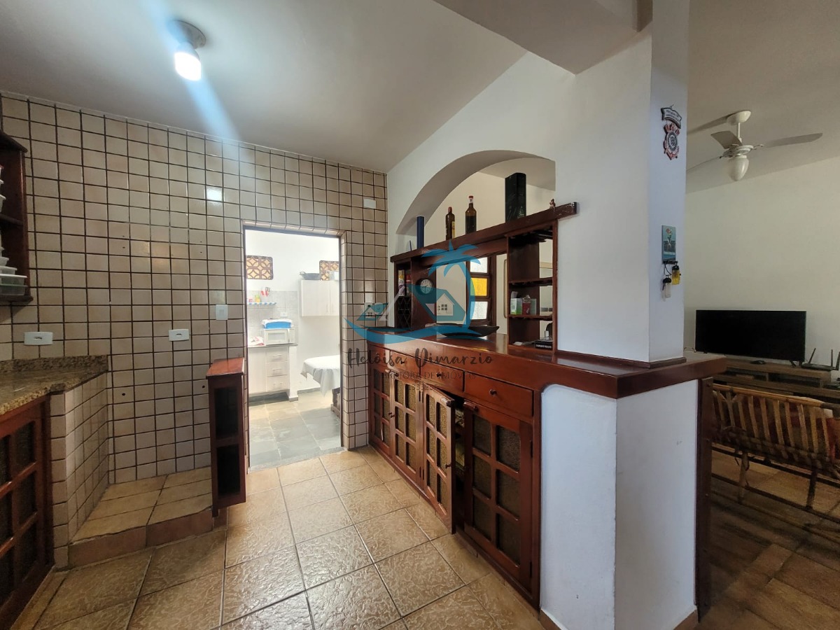 Casa, 3 quartos, 219 m² - Foto 15