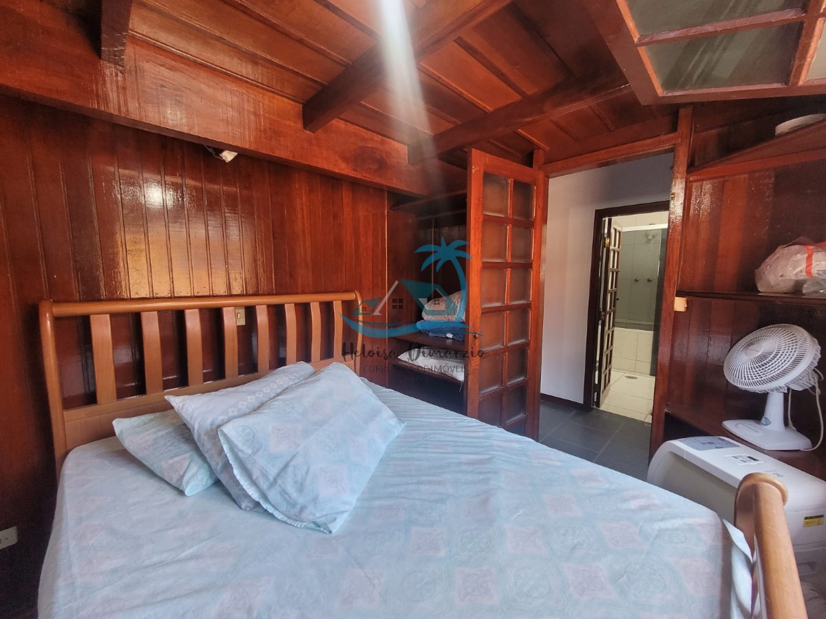 Casa, 3 quartos, 219 m² - Foto 20