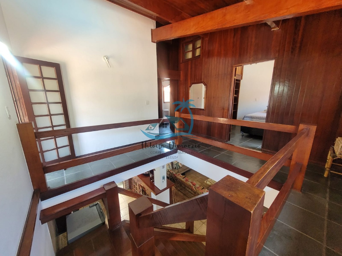 Casa, 3 quartos, 219 m² - Foto 12