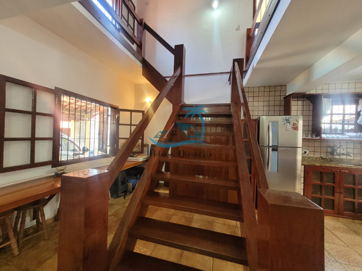 Casa, 3 quartos, 219 m² - Foto 10