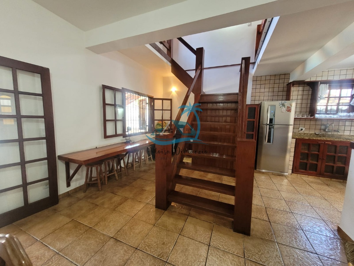 Casa, 3 quartos, 219 m² - Foto 11