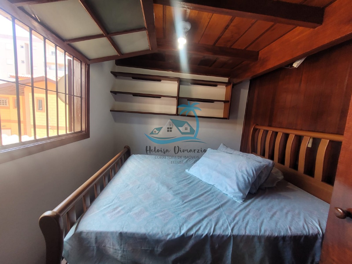 Casa, 3 quartos, 219 m² - Foto 18