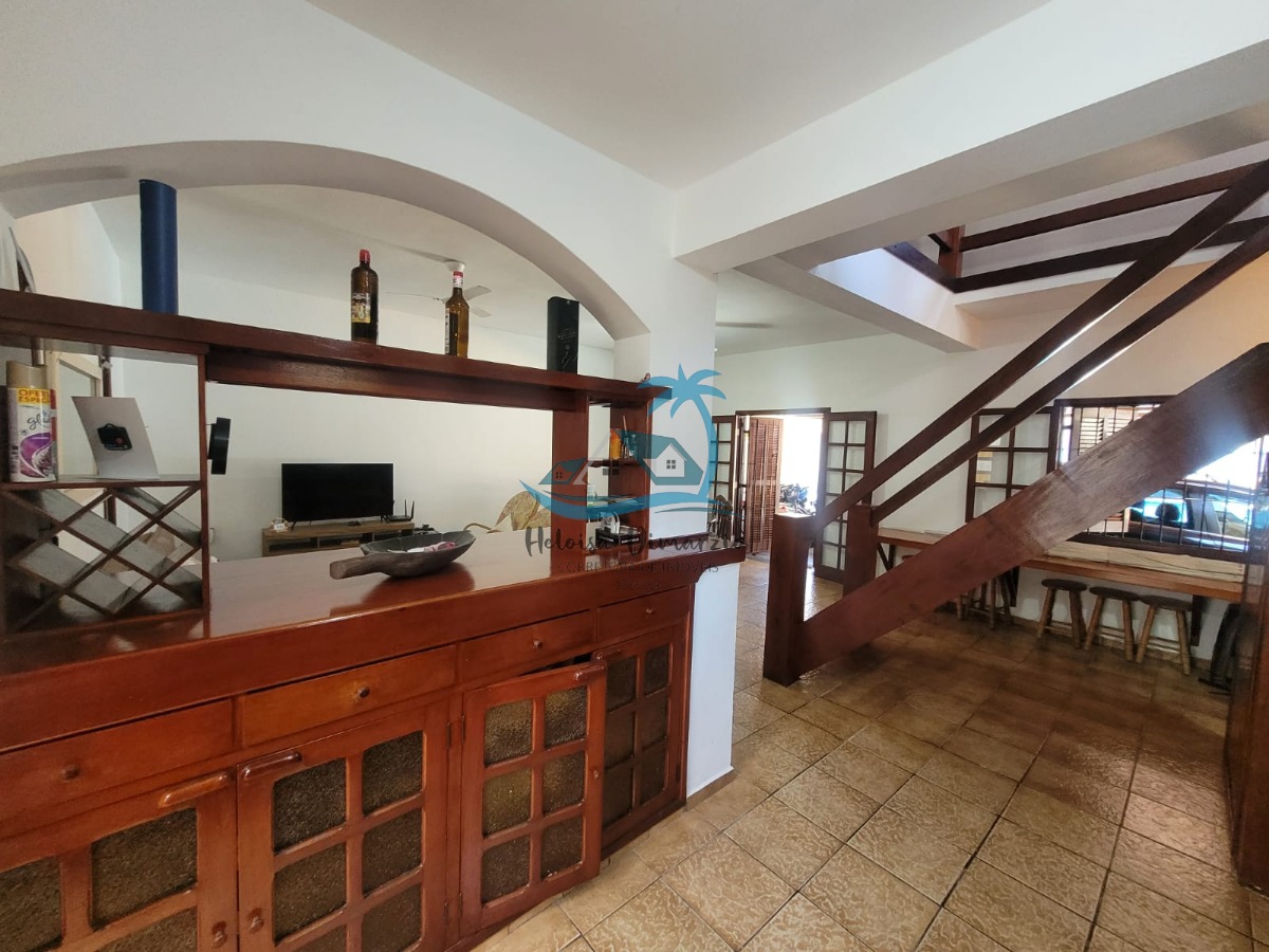 Casa, 3 quartos, 219 m² - Foto 7