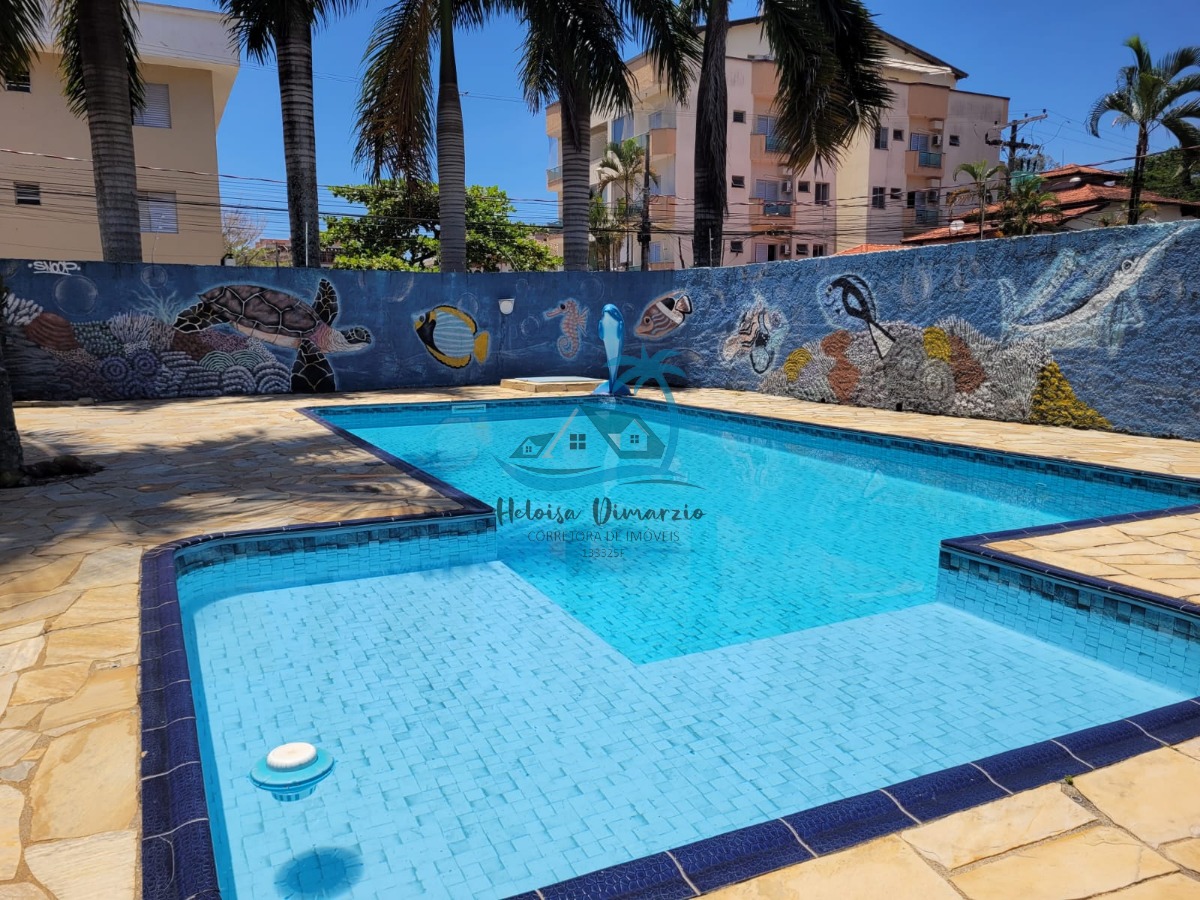 Casa, 3 quartos, 219 m² - Foto 3