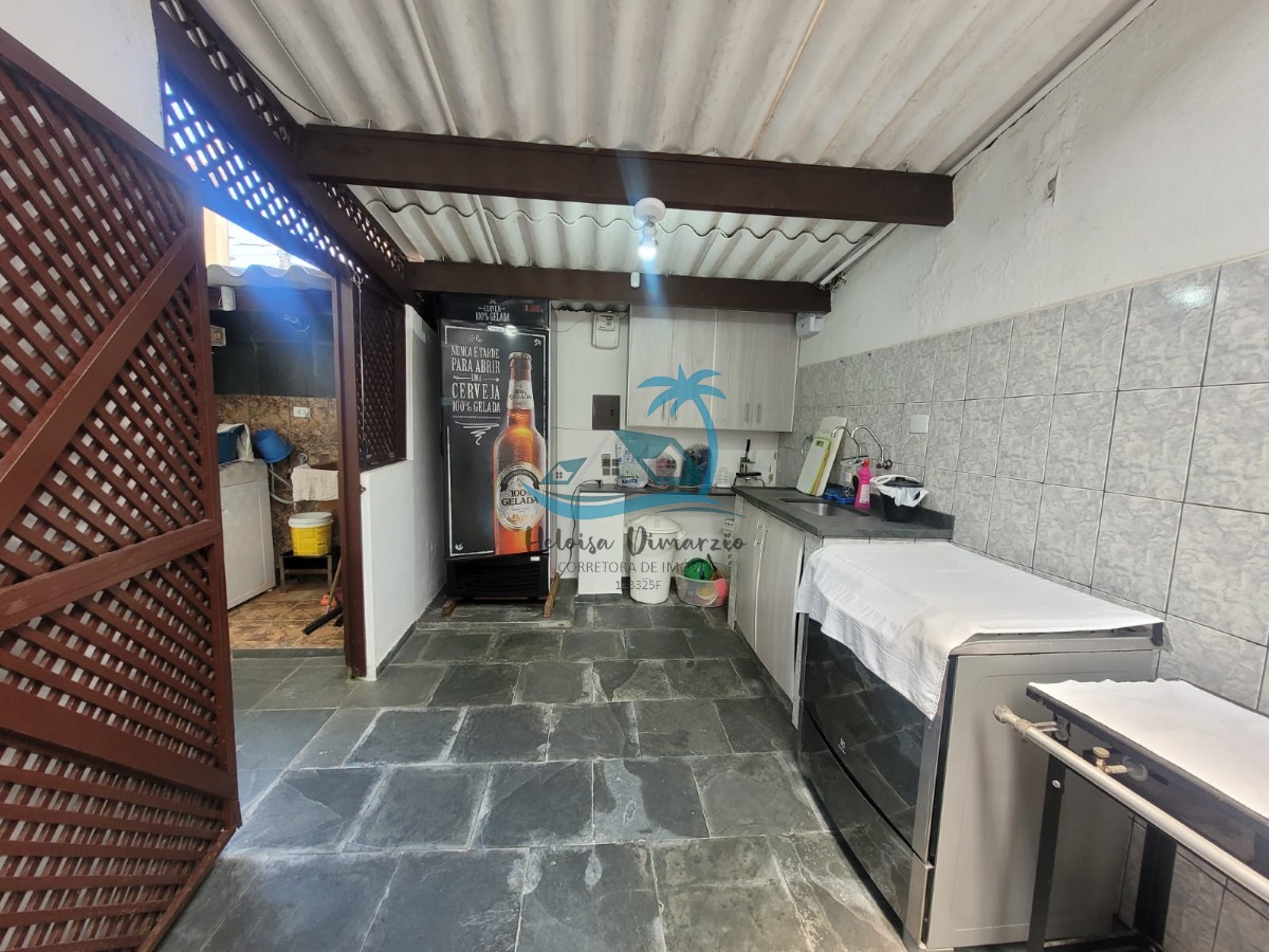 Casa, 3 quartos, 219 m² - Foto 17