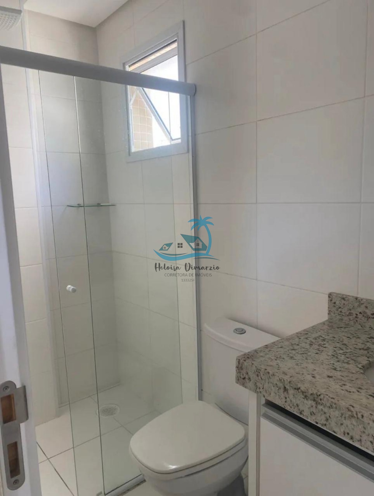 Apartamento, 2 quartos, 75 m² - Foto 17
