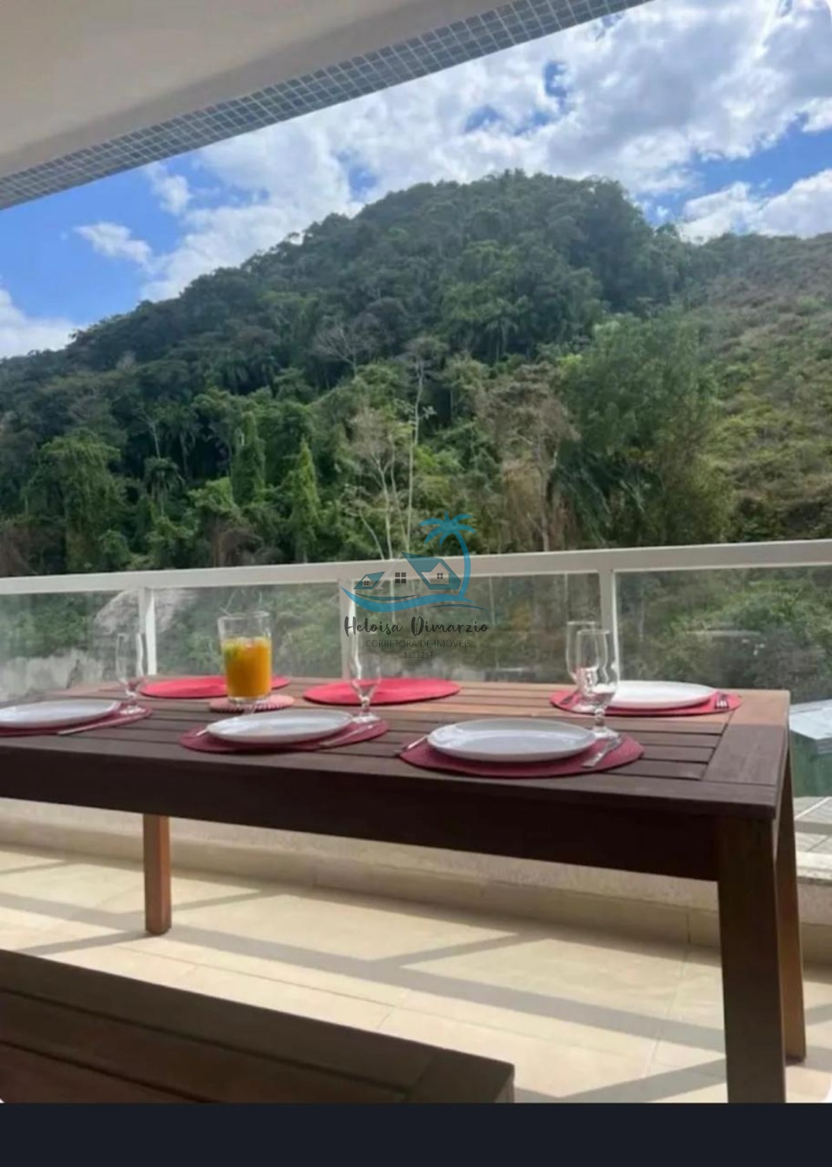 Apartamento, 2 quartos, 75 m² - Foto 3