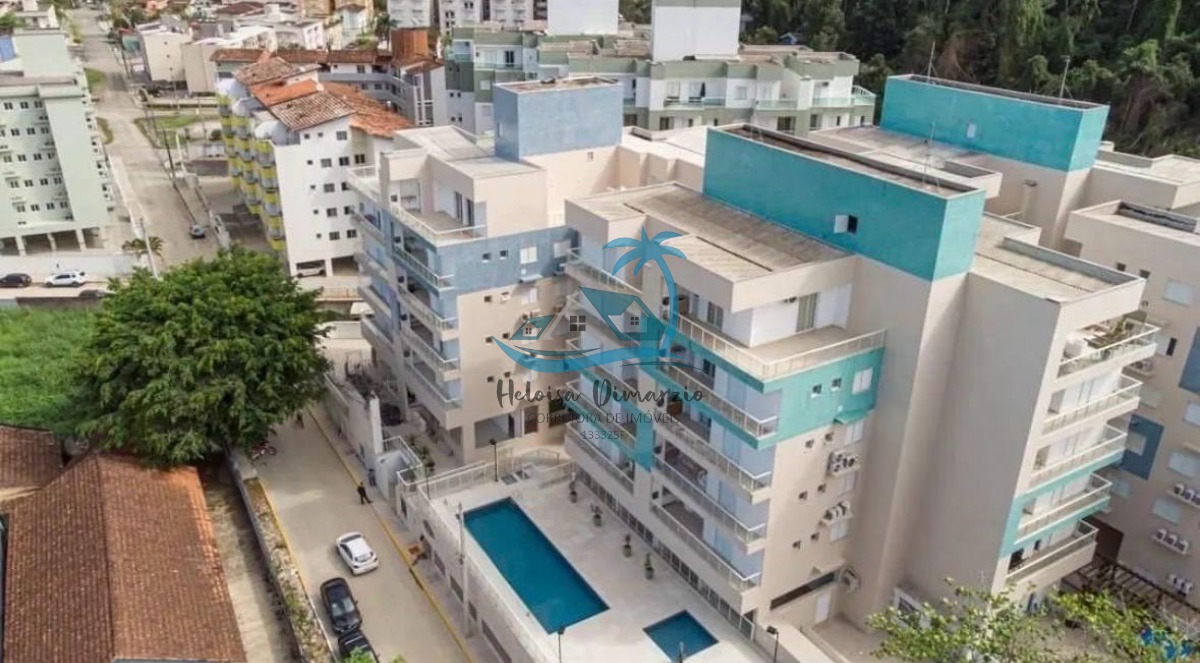 Apartamento, 2 quartos, 75 m² - Foto 1