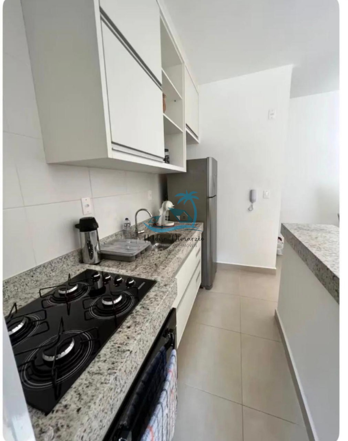 Apartamento, 2 quartos, 75 m² - Foto 4