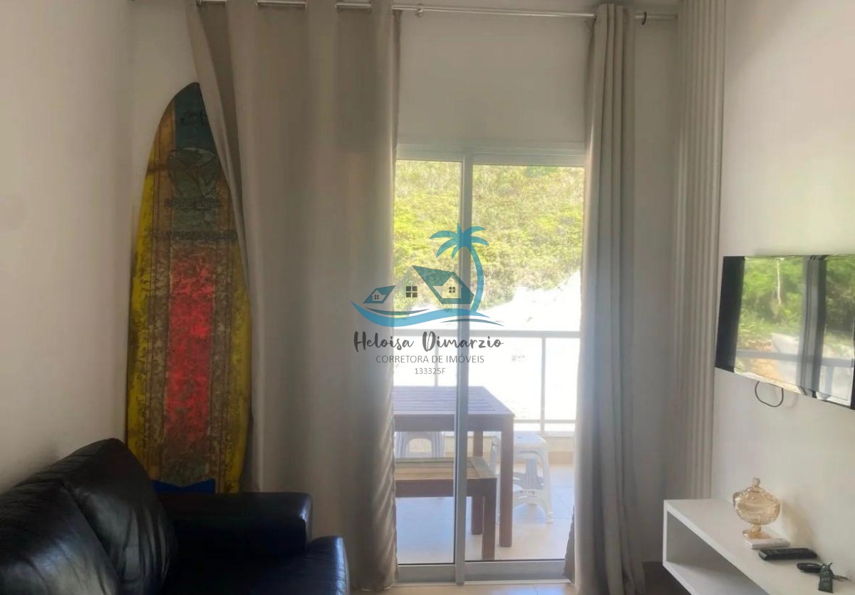 Apartamento, 2 quartos, 75 m² - Foto 7