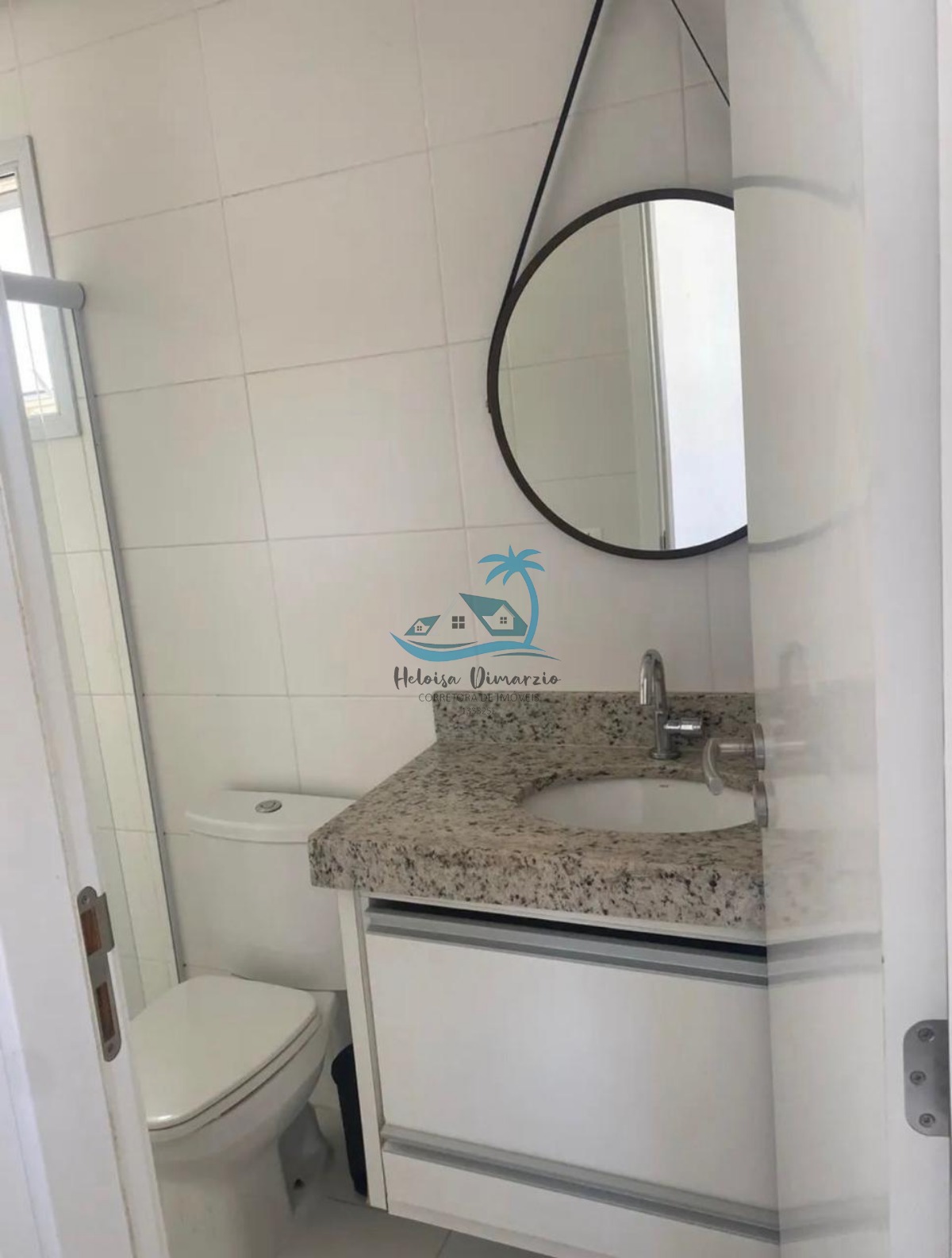 Apartamento, 2 quartos, 75 m² - Foto 16